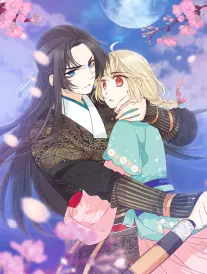 分镜语法手册封面