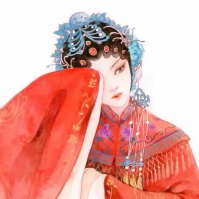 读者阿灯的头像